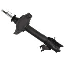 Amortecedor SACHS 317 112