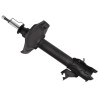 Amortecedor SACHS 317 112