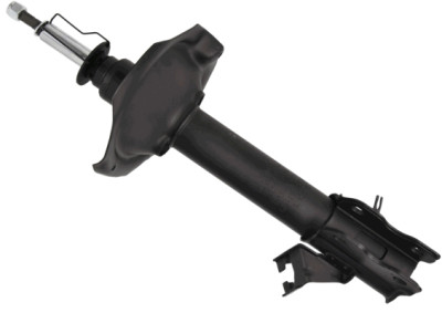 Amortecedor SACHS 317 112