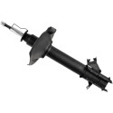 Amortecedor SACHS 317 113