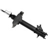Amortecedor SACHS 317 113