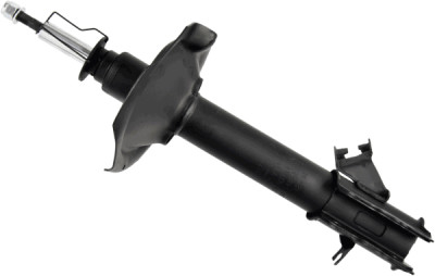 Amortecedor SACHS 317 113