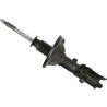 Amortecedor SACHS 317 114