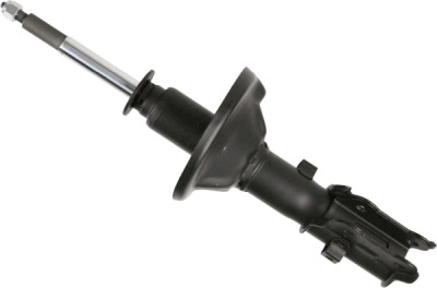 Amortecedor SACHS 317 114