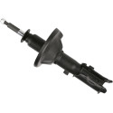 Amortecedor SACHS 317 115