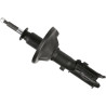 Amortecedor SACHS 317 115