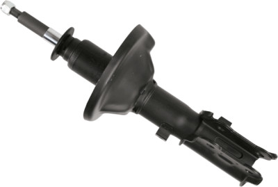 Amortecedor SACHS 317 115