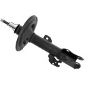Amortecedor SACHS 317 116