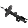 Amortecedor SACHS 317 116