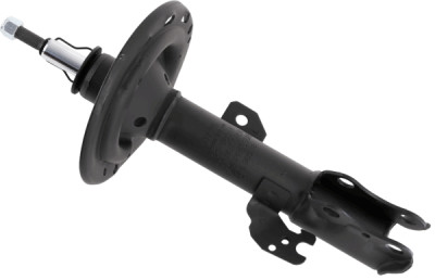 Amortecedor SACHS 317 116