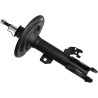 Amortecedor SACHS 317 117