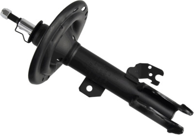 Amortecedor SACHS 317 117
