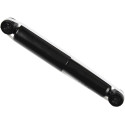Amortecedor SACHS 317 119