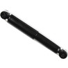 Amortecedor SACHS 317 119