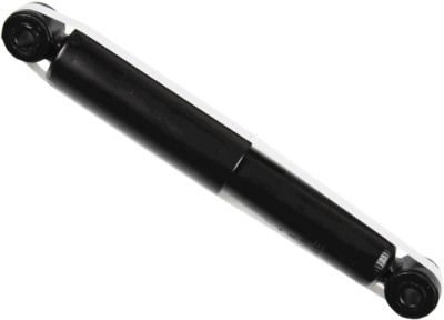 Amortecedor SACHS 317 119
