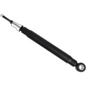 Amortecedor SACHS 317 120