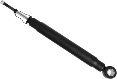 Amortecedor SACHS 317 120