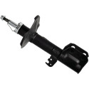 Amortecedor SACHS 317 121
