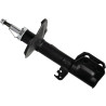 Amortecedor SACHS 317 121
