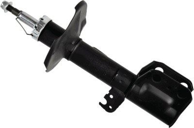 Amortecedor SACHS 317 121