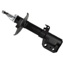 Amortecedor SACHS 317 122