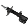 Amortecedor SACHS 317 122