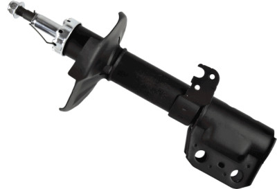 Amortecedor SACHS 317 122