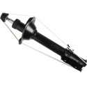 Amortecedor SACHS 317 125
