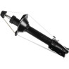 Amortecedor SACHS 317 125