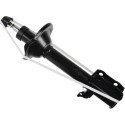 Amortecedor SACHS 317 126