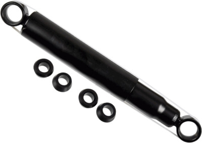 Amortecedor SACHS 317 128