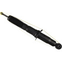 Amortecedor SACHS 317 129