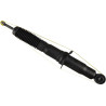 Amortecedor SACHS 317 129