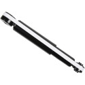 Amortecedor SACHS 317 130