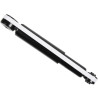Amortecedor SACHS 317 130