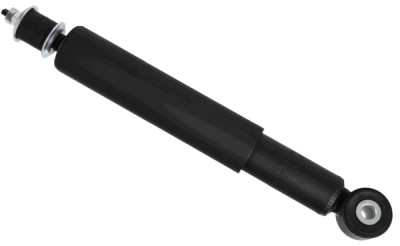 Amortecedor SACHS 317 131