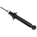 Amortecedor SACHS 317 132
