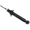 Amortecedor SACHS 317 132