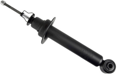 Amortecedor SACHS 317 132