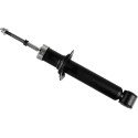 Amortecedor SACHS 317 134