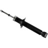 Amortecedor SACHS 317 134