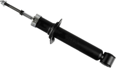 Amortecedor SACHS 317 134
