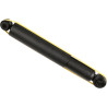 Amortecedor SACHS 317 135