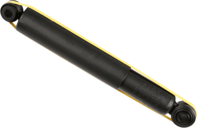Amortecedor SACHS 317 135