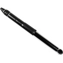 Amortecedor SACHS 317 136