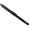 Amortecedor SACHS 317 136