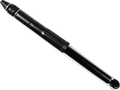 Amortecedor SACHS 317 136