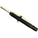 Amortecedor SACHS 317 137