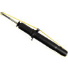 Amortecedor SACHS 317 137