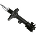 Amortecedor SACHS 317 141